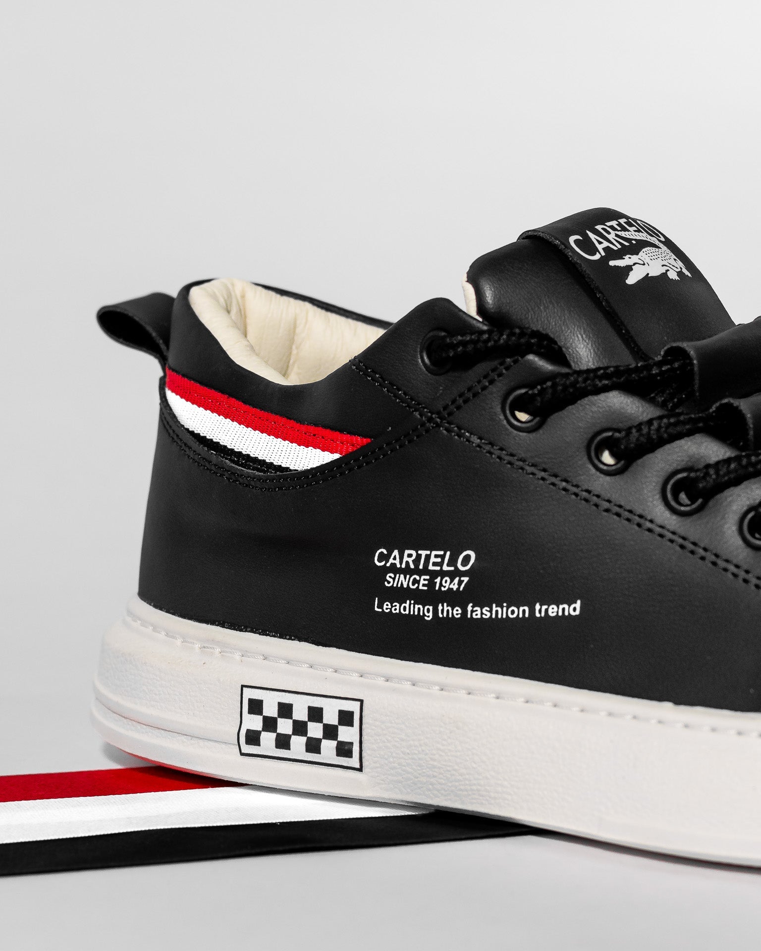 gid://shopify/MediaImage/25707840667718